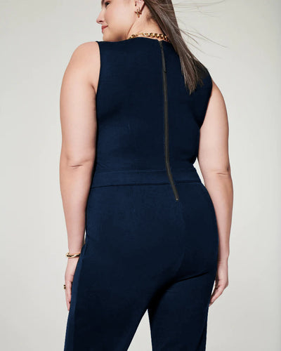 Beauvogue - Perfecte Jumpsuit voor Vrouwen