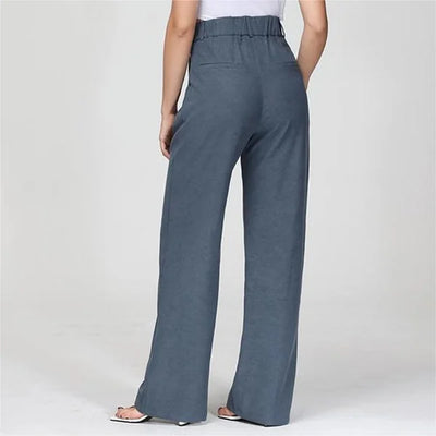 Beauvogue - Dames Broek