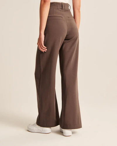 Beauvogue - Dames Broek