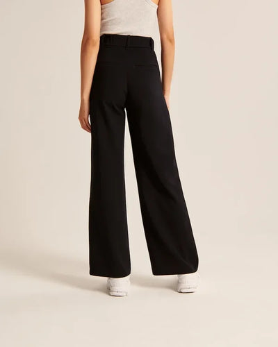 Beauvogue - Dames Broek