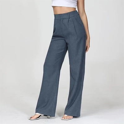 Beauvogue - Dames Broek